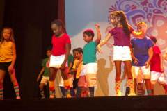 Mostra-de-Teatro-2019_Grupo-5-e-Ens.-Fundamental_Escola-Experimental-469