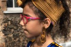 Mostra-de-Teatro-2019_Grupo-5-e-Ens.-Fundamental_Escola-Experimental-470