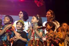 Mostra-de-Teatro-2019_Grupo-5-e-Ens.-Fundamental_Escola-Experimental-471