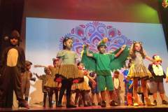 Mostra-de-Teatro-2019_Grupo-5-e-Ens.-Fundamental_Escola-Experimental-472