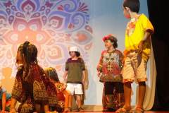 Mostra-de-Teatro-2019_Grupo-5-e-Ens.-Fundamental_Escola-Experimental-473