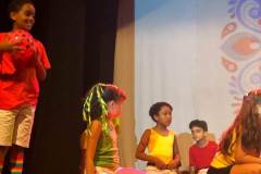 Mostra-de-Teatro-2019_Grupo-5-e-Ens.-Fundamental_Escola-Experimental-474