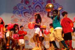 Mostra-de-Teatro-2019_Grupo-5-e-Ens.-Fundamental_Escola-Experimental-475