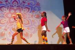 Mostra-de-Teatro-2019_Grupo-5-e-Ens.-Fundamental_Escola-Experimental-476