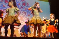 Mostra-de-Teatro-2019_Grupo-5-e-Ens.-Fundamental_Escola-Experimental-477