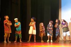 Mostra-de-Teatro-2019_Grupo-5-e-Ens.-Fundamental_Escola-Experimental-479