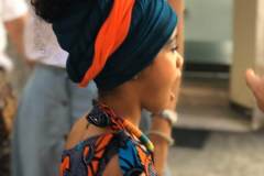 Mostra-de-Teatro-2019_Grupo-5-e-Ens.-Fundamental_Escola-Experimental-48