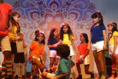 Mostra-de-Teatro-2019_Grupo-5-e-Ens.-Fundamental_Escola-Experimental-480