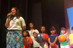 Mostra-de-Teatro-2019_Grupo-5-e-Ens.-Fundamental_Escola-Experimental-481