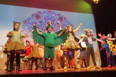 Mostra-de-Teatro-2019_Grupo-5-e-Ens.-Fundamental_Escola-Experimental-482