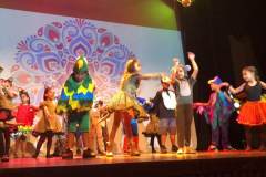 Mostra-de-Teatro-2019_Grupo-5-e-Ens.-Fundamental_Escola-Experimental-483