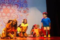 Mostra-de-Teatro-2019_Grupo-5-e-Ens.-Fundamental_Escola-Experimental-484