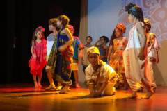 Mostra-de-Teatro-2019_Grupo-5-e-Ens.-Fundamental_Escola-Experimental-485