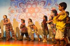 Mostra-de-Teatro-2019_Grupo-5-e-Ens.-Fundamental_Escola-Experimental-486