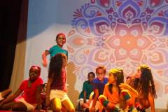 Mostra-de-Teatro-2019_Grupo-5-e-Ens.-Fundamental_Escola-Experimental-487