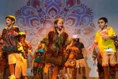 Mostra-de-Teatro-2019_Grupo-5-e-Ens.-Fundamental_Escola-Experimental-488