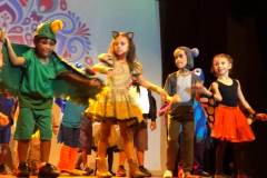 Mostra-de-Teatro-2019_Grupo-5-e-Ens.-Fundamental_Escola-Experimental-489