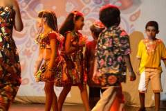 Mostra-de-Teatro-2019_Grupo-5-e-Ens.-Fundamental_Escola-Experimental-49