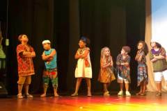 Mostra-de-Teatro-2019_Grupo-5-e-Ens.-Fundamental_Escola-Experimental-490