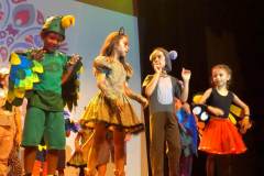 Mostra-de-Teatro-2019_Grupo-5-e-Ens.-Fundamental_Escola-Experimental-491