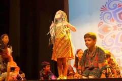 Mostra-de-Teatro-2019_Grupo-5-e-Ens.-Fundamental_Escola-Experimental-5