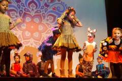 Mostra-de-Teatro-2019_Grupo-5-e-Ens.-Fundamental_Escola-Experimental-50