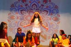 Mostra-de-Teatro-2019_Grupo-5-e-Ens.-Fundamental_Escola-Experimental-51