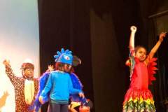 Mostra-de-Teatro-2019_Grupo-5-e-Ens.-Fundamental_Escola-Experimental-52