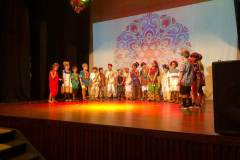 Mostra-de-Teatro-2019_Grupo-5-e-Ens.-Fundamental_Escola-Experimental-53