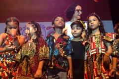 Mostra-de-Teatro-2019_Grupo-5-e-Ens.-Fundamental_Escola-Experimental-54