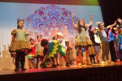 Mostra-de-Teatro-2019_Grupo-5-e-Ens.-Fundamental_Escola-Experimental-56