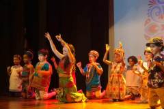 Mostra-de-Teatro-2019_Grupo-5-e-Ens.-Fundamental_Escola-Experimental-59