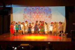 Mostra-de-Teatro-2019_Grupo-5-e-Ens.-Fundamental_Escola-Experimental-60