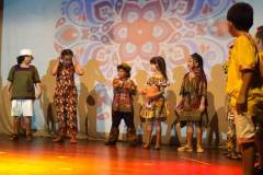 Mostra-de-Teatro-2019_Grupo-5-e-Ens.-Fundamental_Escola-Experimental-61