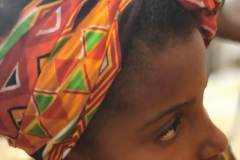 Mostra-de-Teatro-2019_Grupo-5-e-Ens.-Fundamental_Escola-Experimental-62