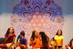 Mostra-de-Teatro-2019_Grupo-5-e-Ens.-Fundamental_Escola-Experimental-63