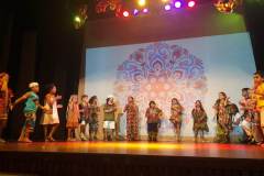 Mostra-de-Teatro-2019_Grupo-5-e-Ens.-Fundamental_Escola-Experimental-64