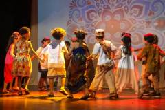 Mostra-de-Teatro-2019_Grupo-5-e-Ens.-Fundamental_Escola-Experimental-65