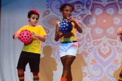 Mostra-de-Teatro-2019_Grupo-5-e-Ens.-Fundamental_Escola-Experimental-66