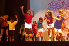 Mostra-de-Teatro-2019_Grupo-5-e-Ens.-Fundamental_Escola-Experimental-67