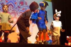 Mostra-de-Teatro-2019_Grupo-5-e-Ens.-Fundamental_Escola-Experimental-68