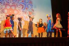 Mostra-de-Teatro-2019_Grupo-5-e-Ens.-Fundamental_Escola-Experimental-69