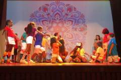 Mostra-de-Teatro-2019_Grupo-5-e-Ens.-Fundamental_Escola-Experimental-7