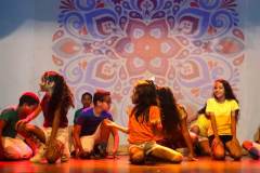 Mostra-de-Teatro-2019_Grupo-5-e-Ens.-Fundamental_Escola-Experimental-70
