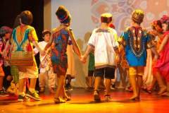 Mostra-de-Teatro-2019_Grupo-5-e-Ens.-Fundamental_Escola-Experimental-71