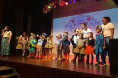 Mostra-de-Teatro-2019_Grupo-5-e-Ens.-Fundamental_Escola-Experimental-72