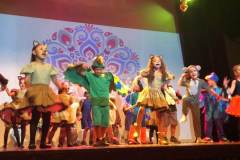 Mostra-de-Teatro-2019_Grupo-5-e-Ens.-Fundamental_Escola-Experimental-73