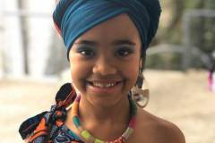 Mostra-de-Teatro-2019_Grupo-5-e-Ens.-Fundamental_Escola-Experimental-77