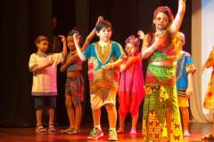 Mostra-de-Teatro-2019_Grupo-5-e-Ens.-Fundamental_Escola-Experimental-79