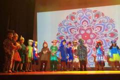 Mostra-de-Teatro-2019_Grupo-5-e-Ens.-Fundamental_Escola-Experimental-8